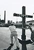 Primary photo for West Side Stories - Ein ostdeutscher Fotograf sieht den Westen Primary photo for West Side Stories - Ein ostdeutscher Fotograf sieht den Westen