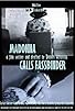 Primary photo for Madonna Calls Fassbinder Primary photo for Madonna Calls Fassbinder