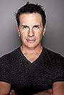 Hal Sparks's primary photo Hal Sparks's primary photo