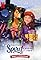 Spirit Riding Free: Spirit of Christmas's primary photo