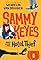 Sammy Keyes's primary photo