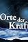 Orte der Kraft's primary photo