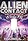 Alien Contact's primary photo
