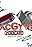 The MacGyver Podcast