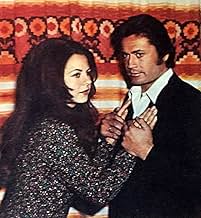 Tatar ayolini kim sikadi? Tatar ayolini kim sikadi?