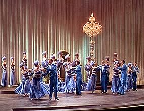 पोस्टर देखें