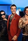 Beau Mirchoff's primary photo Beau Mirchoff's primary photo