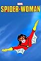 Spider-Woman's primary photo