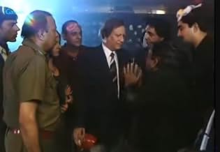 पोस्टर देखें