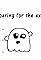 A Spooky Ghost: Preparing for Exam's primary photo