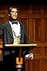 Primary photo for Frederick Douglass: No Turning Back Primary photo for Frederick Douglass: No Turning Back