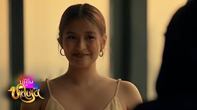 Juda chiroyli va nihoyatda ajoyib joja Jewels Jade sikiklari juda yaxshi