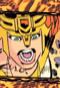 Primary photo for Episode #1.8