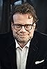 Primary photo for Christophe Beck Primary photo for Christophe Beck