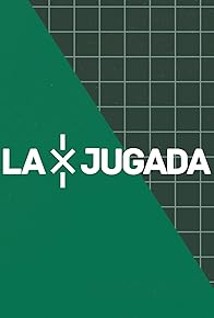 Primary photo for La Jugada del Mundial 2010 (33)