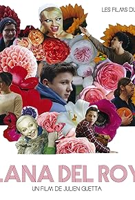 Primary photo for Lana Del Roy