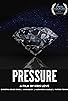 Primary photo for Pressure