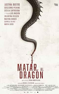 Watch The Batman online free | LugaTv