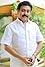 Vinayan's primary photo