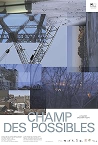 Primary photo for Champ des possibles