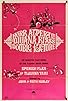 Primary photo for A Herb Alpert & the Tijuana Brass Double Feature Primary photo for A Herb Alpert & the Tijuana Brass Double Feature