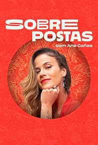 Primary photo for Sobrepostas