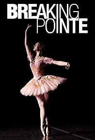 Primary photo for Breaking Pointe