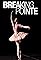 Breaking Pointe's primary photo