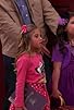 Primary photo for #TheBritBrats Primary photo for #TheBritBrats