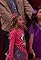 #TheBritBrats's primary photo