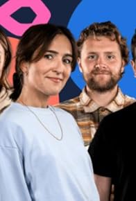 Primary photo for P3aksjonen 2021