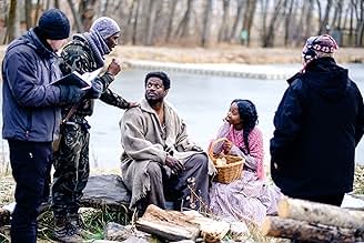 पोस्टर देखें