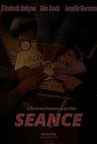 Primary photo for Seance
