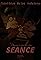 Seance's primary photo