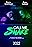 Call Me Snake