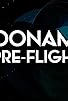 Primary photo for Toonami Pre-Flight Primary photo for Toonami Pre-Flight