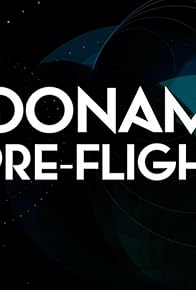 Primary photo for Toonami Pre-Flight Primary photo for Toonami Pre-Flight
