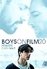 Primary photo for Boys on Film 20: Heaven Can Wait