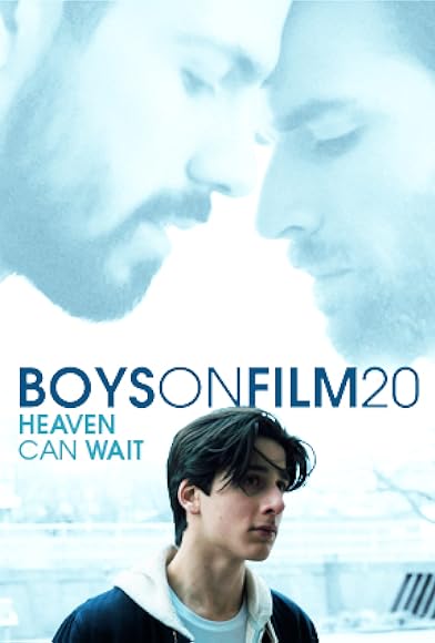 Primary photo for Boys on Film 20: Heaven Can Wait Primary photo for Boys on Film 20: Heaven Can Wait