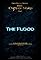 The Days of Noah: The Flood's primary photo