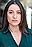 Celeste Luccitti's primary photo