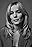 Valentina Novakovic's primary photo