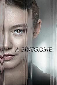 Primary photo for Syndrome Primary photo for Syndrome