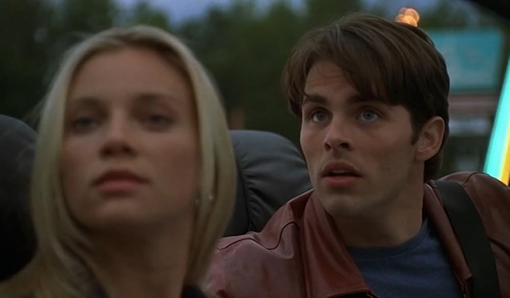 Interstate 60 (2002)