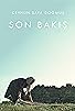 Primary photo for Son Bakis Primary photo for Son Bakis