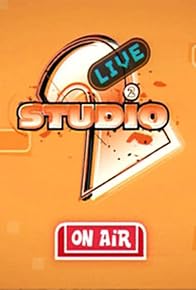 Primary photo for Studio 2