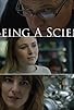 Primary photo for On Being a Scientist