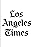 Los Angeles Times TV