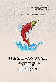Primary photo for The Salmon's Call