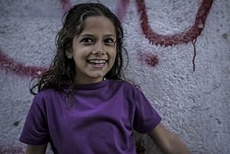 पोस्टर देखें